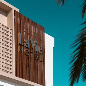 La Vie Juru 3*, Simpang Ampat (Penang) Malaysia